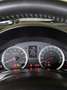 Suzuki Swift 1.2 4x4 - thumbnail 10