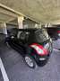 Suzuki Swift 1.2 4x4 - thumbnail 3