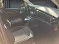 Mercedes-Benz V 220 d EDITION Lang +StHz+KAMERA+NAVI+AUT+DAB Grijs - thumbnail 17