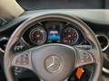 Mercedes-Benz V 220 d EDITION Lang +StHz+KAMERA+NAVI+AUT+DAB Grijs - thumbnail 8