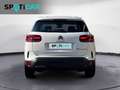 Citroen C5 Aircross PURETECH 130 S&S FEEL Bianco - thumbnail 5