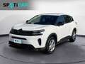 Citroen C5 Aircross PURETECH 130 S&S FEEL Bianco - thumbnail 1