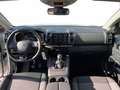 Citroen C5 Aircross PURETECH 130 S&S FEEL Bianco - thumbnail 8