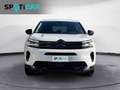 Citroen C5 Aircross PURETECH 130 S&S FEEL Bianco - thumbnail 2