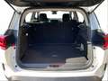 Citroen C5 Aircross PURETECH 130 S&S FEEL Bianco - thumbnail 6