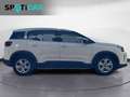 Citroen C5 Aircross PURETECH 130 S&S FEEL Bianco - thumbnail 4