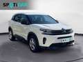 Citroen C5 Aircross PURETECH 130 S&S FEEL Bianco - thumbnail 3