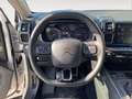 Citroen C5 Aircross PURETECH 130 S&S FEEL Bianco - thumbnail 9