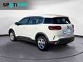 Citroen C5 Aircross PURETECH 130 S&S FEEL Bianco - thumbnail 7
