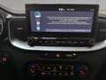 Kia XCeed Plug-in Hybrid Spirit BT #ANDROID - thumbnail 12