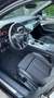 Audi A6 A6 Avant 50 3.0 tdi mhev Busines quattro tiptronic Nero - thumbnail 7