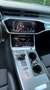Audi A6 A6 Avant 50 3.0 tdi mhev Busines quattro tiptronic Nero - thumbnail 9