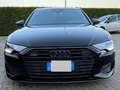 Audi A6 A6 Avant 50 3.0 tdi mhev Busines quattro tiptronic Nero - thumbnail 2