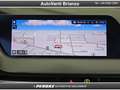 BMW 118 118d 5 Porte Gris - thumbnail 14