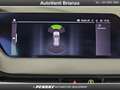 BMW 118 118d 5 Porte Gris - thumbnail 13