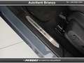 BMW 118 118d 5 Porte Gris - thumbnail 32