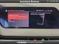 BMW 118 118d 5 Porte Gris - thumbnail 23