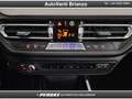 BMW 118 118d 5 Porte Gris - thumbnail 24