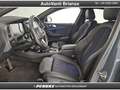BMW 118 118d 5 Porte Gris - thumbnail 11