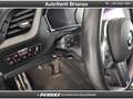 BMW 118 118d 5 Porte Gris - thumbnail 31