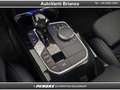 BMW 118 118d 5 Porte Gris - thumbnail 25