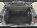 BMW 118 118d 5 Porte Gris - thumbnail 30