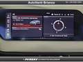 BMW 118 118d 5 Porte Gris - thumbnail 22