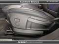 BMW 118 118d 5 Porte Gris - thumbnail 26