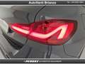 BMW 118 118d 5 Porte Gris - thumbnail 35
