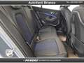 BMW 118 118d 5 Porte Gris - thumbnail 18