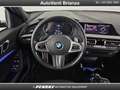 BMW 118 118d 5 Porte Gris - thumbnail 19