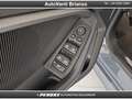 BMW 118 118d 5 Porte Gris - thumbnail 28