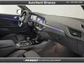 BMW 118 118d 5 Porte Gris - thumbnail 16