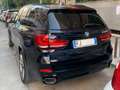 BMW X5 M M25d Blu/Azzurro - thumbnail 2