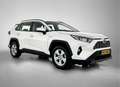 Toyota RAV 4 2.5 Hybrid AWD Business | Navigatie | Climate Cont Wit - thumbnail 16