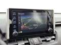 Toyota RAV 4 2.5 Hybrid AWD Business | Navigatie | Climate Cont Wit - thumbnail 9