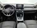 Toyota RAV 4 2.5 Hybrid AWD Business | Navigatie | Climate Cont Wit - thumbnail 5