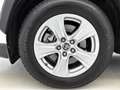 Toyota RAV 4 2.5 Hybrid AWD Business | Navigatie | Climate Cont Wit - thumbnail 36
