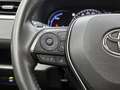 Toyota RAV 4 2.5 Hybrid AWD Business | Navigatie | Climate Cont Wit - thumbnail 21
