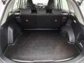 Toyota RAV 4 2.5 Hybrid AWD Business | Navigatie | Climate Cont Wit - thumbnail 32