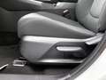 Toyota RAV 4 2.5 Hybrid AWD Business | Navigatie | Climate Cont Wit - thumbnail 29