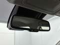 Toyota RAV 4 2.5 Hybrid AWD Business | Navigatie | Climate Cont Wit - thumbnail 31