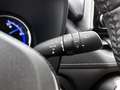 Toyota RAV 4 2.5 Hybrid AWD Business | Navigatie | Climate Cont Wit - thumbnail 24