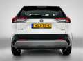Toyota RAV 4 2.5 Hybrid AWD Business | Navigatie | Climate Cont Wit - thumbnail 27