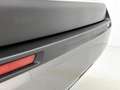 Toyota RAV 4 2.5 Hybrid AWD Business | Navigatie | Climate Cont Wit - thumbnail 35