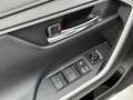 Toyota RAV 4 2.5 Hybrid AWD Business | Navigatie | Climate Cont Wit - thumbnail 30