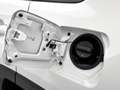 Toyota RAV 4 2.5 Hybrid AWD Business | Navigatie | Climate Cont Wit - thumbnail 34