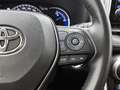 Toyota RAV 4 2.5 Hybrid AWD Business | Navigatie | Climate Cont Wit - thumbnail 22