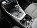 Toyota RAV 4 2.5 Hybrid AWD Business | Navigatie | Climate Cont Wit - thumbnail 42