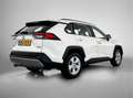 Toyota RAV 4 2.5 Hybrid AWD Business | Navigatie | Climate Cont Wit - thumbnail 2